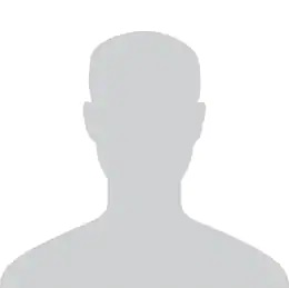 सावित्री कुमारी रेग्मी