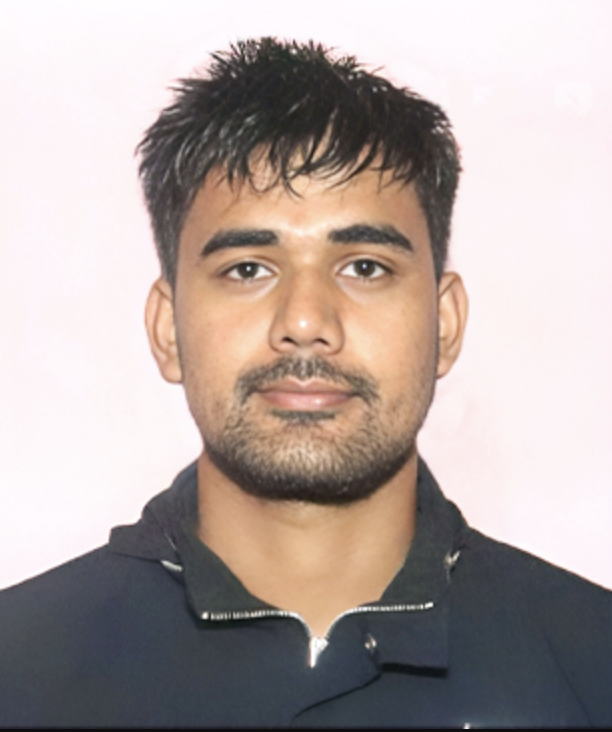 नारायण सापकोटा