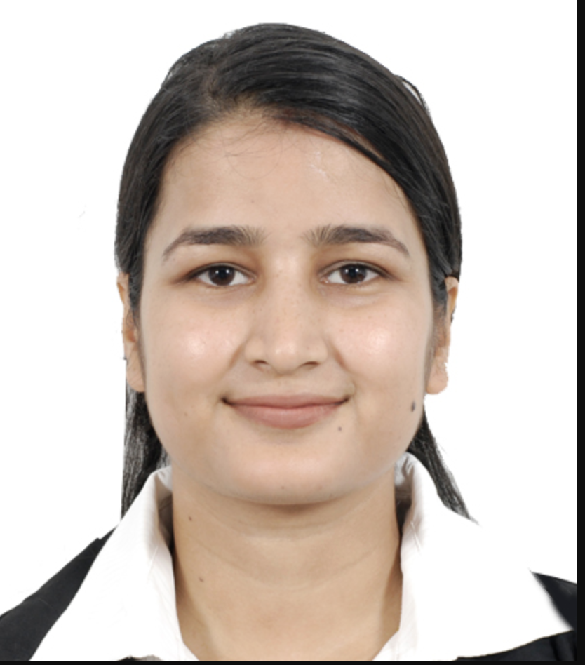 बिमला कुमारी खनाल