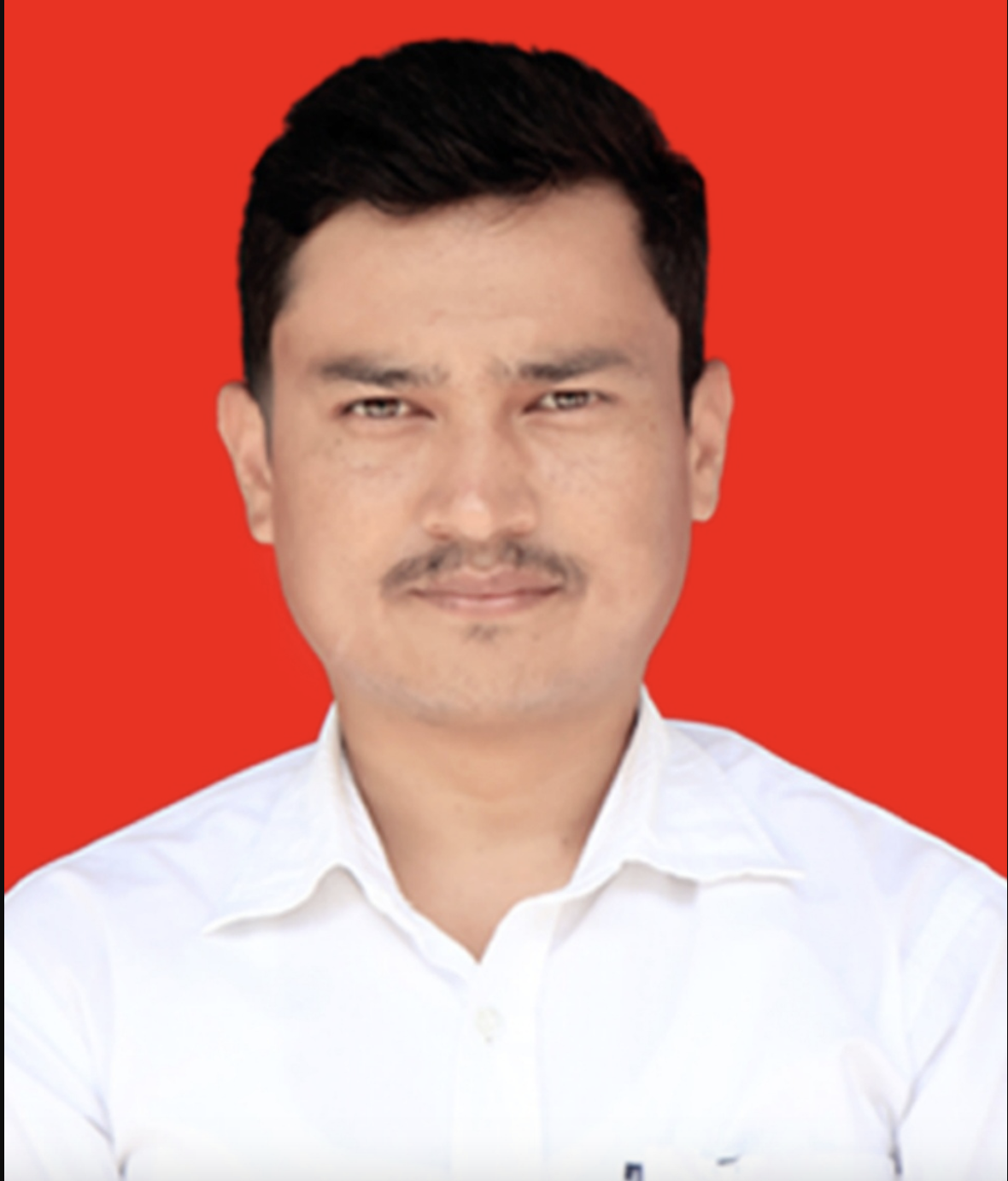 बिष्णु बि.सी